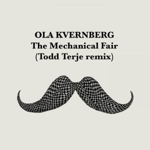 ola-kvernberg-the-mechanical-fair-olsen-norway