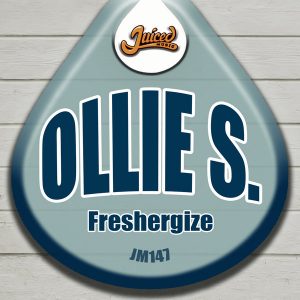 ollie-s-freshergize-juiced-music