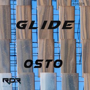 osto-glide-royal-deep-records