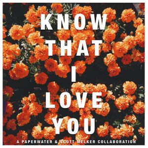 paperwater-scott-melker-know-that-i-love-you-wet-paper