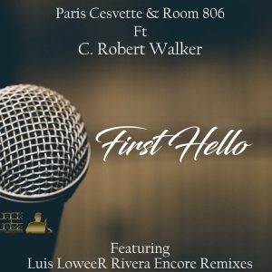 paris-cesvette-room-806-feat-c-robert-walker-first-hello-jack-2-jazz-records