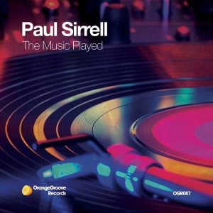 paul-sirrell-the-music-played-orange-groove-records
