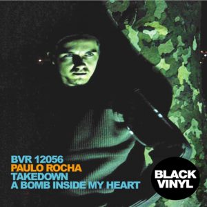 paulo-rocha-takedown-black-vinyl