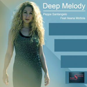 peppe-santangelo-deep-melody-studio-s