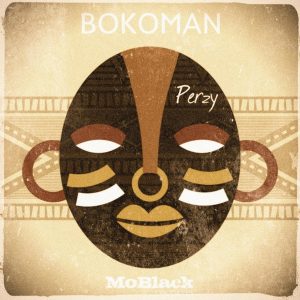 perzy-bokoman-moblack-records