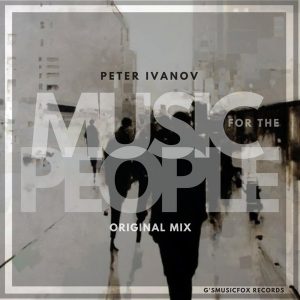 peter-ivanov-music-for-the-people-gsmusicfox
