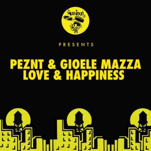 pezntgioele-mazza-love-happiness-nurvous