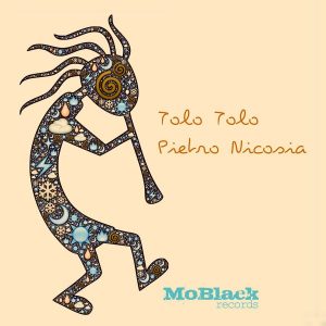 pietro-nicosia-tolo-tolo-moblack-records