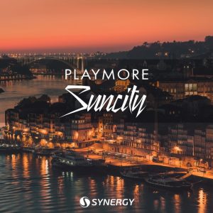 playmore-suncity-synergy