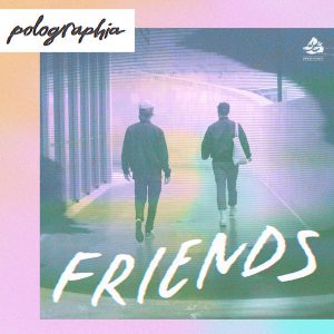 polographia-friends-sweat-it-out