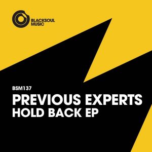 previous-experts-hold-back-blacksoul-music