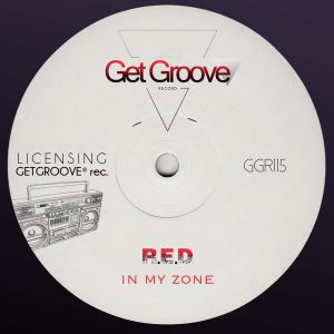 r-e-d-in-my-zone-get-groove-record