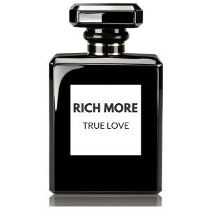 rich-more-true-love-italian-way-music