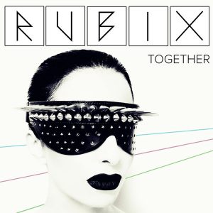 rubix-together-white-horse-records