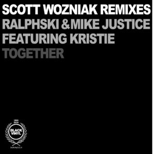 ralphskimike-justicekristie-together-black-vinyl