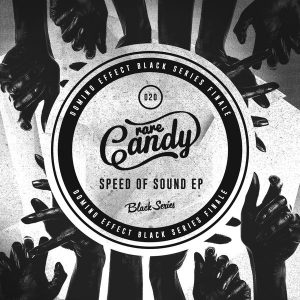 rare-candy-speed-of-sound-ep-domino-effect-records