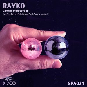rayko-dance-to-the-groove-spa-in-disco