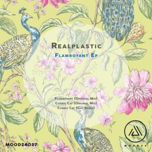 realplastic-flamboyant-ep-mood-24