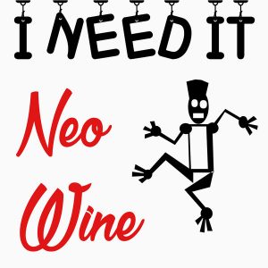 redsoul-neo-wine-i-need-it