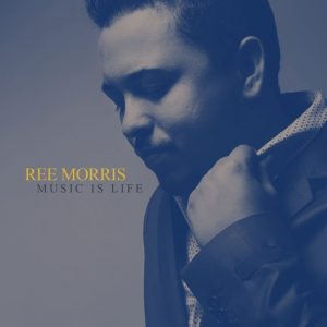ree-morris-music-is-life-katsaitis-music