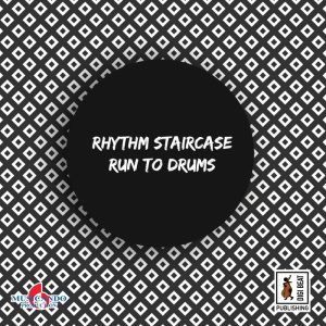 rhythm-staircase-run-to-drums-digi-beat-publishing