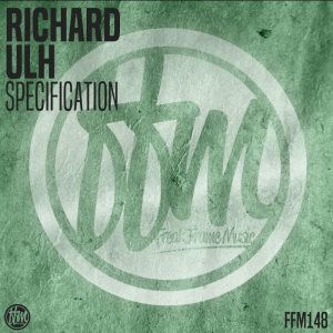 richard-ulh-specification-freak-frame