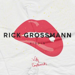 rick-grossmann-kissin-with-compliments