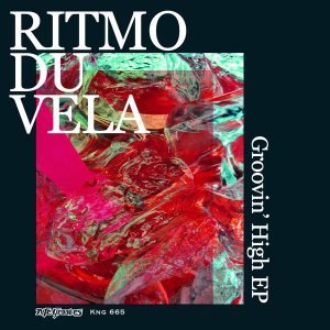 ritmo-du-vela-groovin-high-ep-nite-grooves