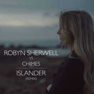 robyn-sherwell-islander-birdland-records