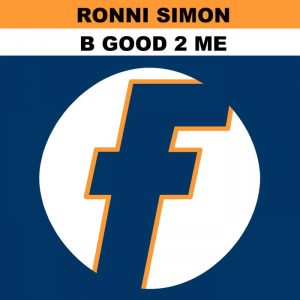 ronni-simon-b-good-2-me-fresh-uk