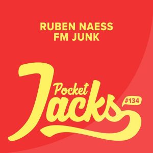 ruben-naess-fm-junk-pocket-jacks-trax