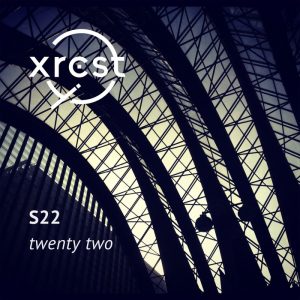 s22-twenty-two-xrcst