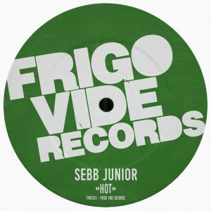 sebb-junior-hot-frigo-vide-records