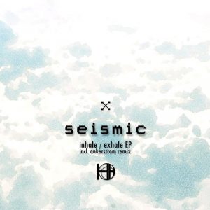 seismic-inhale-hoover-the-house