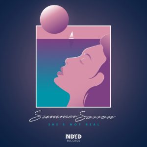 she-s-not-real-summer-sorrow-ndyd