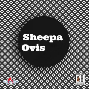 sheepa-ovis-digi-beat-publishing