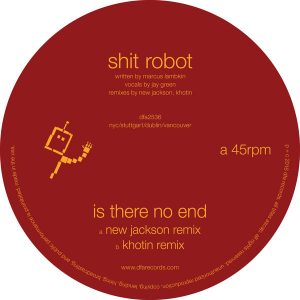 shit-robot-is-there-no-end-dfa