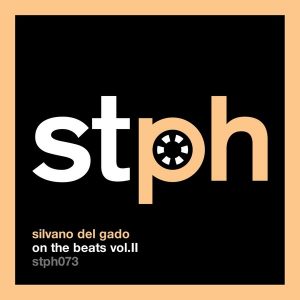 silvano-del-gado-on-the-beats-vol-ii-stereophonic