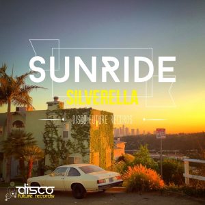 silverella-sunride-disco-future