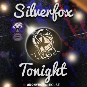 silverfox-tonight-anonymous-house