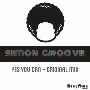 simon-groove-yes-you-can-manyoma