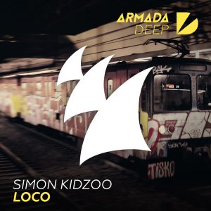 simon-kidzoo-loco-armada-deep