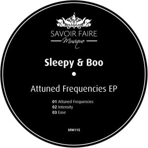 sleepy-boo-attuned-frequencies-ep-savoir-faire-musique