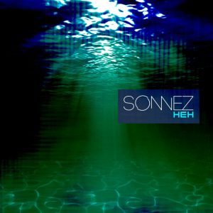 sonnez-heh-homestyle