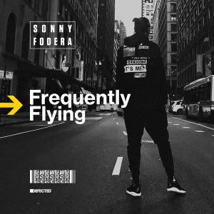 sonny-fodera-frequently-flying-defected