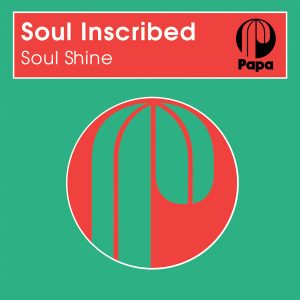 soul-inscribed-soul-shine-papa-records