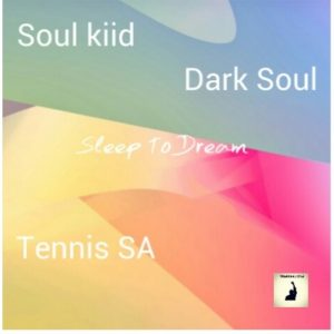 soul-kiidtennis-sa-sleep-to-dream-ohman