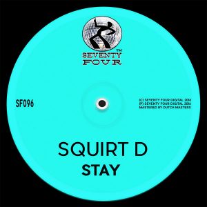 squirt-d-stay-seventy-four