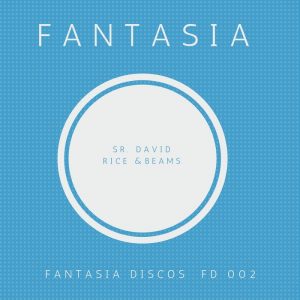 sr-david-rice-beams-fantasia-discos