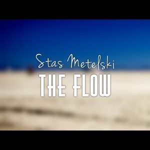 stas-metelskii-the-flow-g-star-records